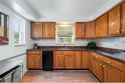 1351 Strawn Ave, New Kensington, PA 15068 - Photo 13