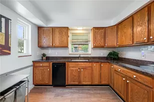 1351 Strawn Ave, New Kensington, PA 15068 - Photo 13