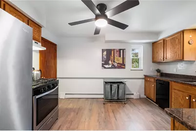 1351 Strawn Ave, New Kensington, PA 15068 - Photo 11
