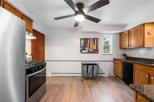 1351 Strawn Ave, New Kensington, PA 15068 - Photo 11