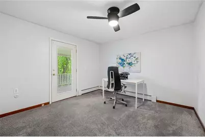 1351 Strawn Ave, New Kensington, PA 15068 - Photo 7