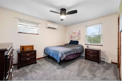 1351 Strawn Ave, New Kensington, PA 15068 - Photo 9