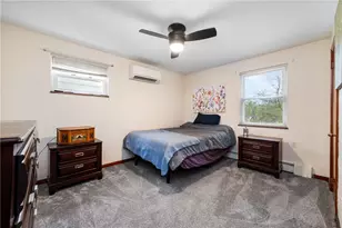 1351 Strawn Ave, New Kensington, PA 15068 - Photo 9