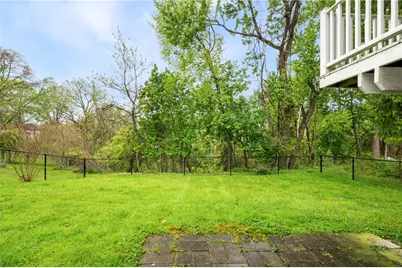 1351 Strawn Ave, New Kensington, PA 15068 - Photo 21
