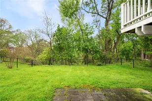 1351 Strawn Ave, New Kensington, PA 15068 - Photo 21