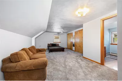 1351 Strawn Ave, New Kensington, PA 15068 - Photo 15