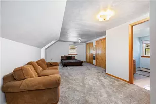 1351 Strawn Ave, New Kensington, PA 15068 - Photo 15