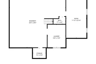 1351 Strawn Ave, New Kensington, PA 15068 - Photo 29
