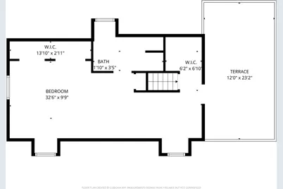 1351 Strawn Ave, New Kensington, PA 15068 - Photo 31
