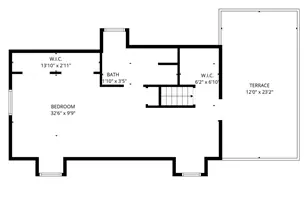 1351 Strawn Ave, New Kensington, PA 15068 - Photo 31