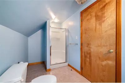 1351 Strawn Ave, New Kensington, PA 15068 - Photo 17