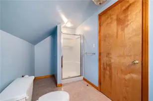 1351 Strawn Ave, New Kensington, PA 15068 - Photo 17