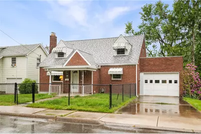 1351 Strawn Ave, New Kensington, PA 15068 - Photo 25