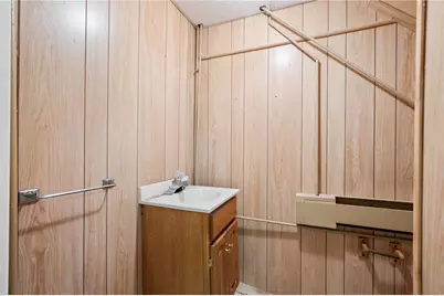 1351 Strawn Ave, New Kensington, PA 15068 - Photo 23