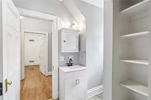 5321 Fifth Ave, Pittsburgh, PA 15232 - Photo 27