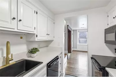 5321 5th Avenue #5, Pittsburgh, PA 15232 - Photo 13