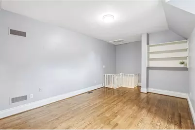 5321 5th Avenue #5, Pittsburgh, PA 15232 - Photo 17