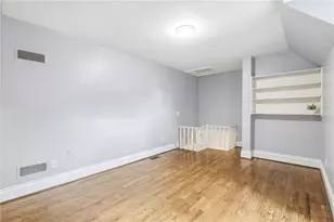 5321 Fifth Ave, Pittsburgh, PA 15232 - Photo 17