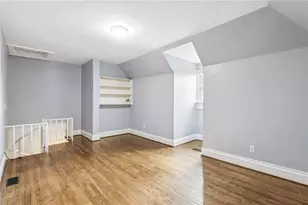5321 Fifth Ave, Pittsburgh, PA 15232 - Photo 17