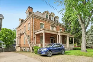 5321 Fifth Ave, Pittsburgh, PA 15232 - Photo 35