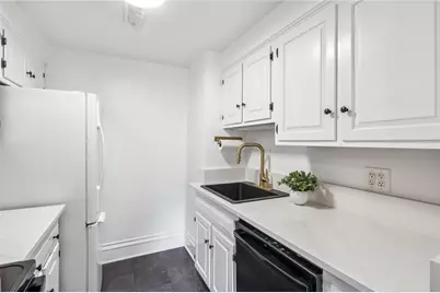 5321 5th Avenue #5, Pittsburgh, PA 15232 - Photo 11