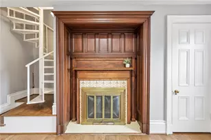5321 Fifth Ave, Pittsburgh, PA 15232 - Photo 7