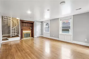 5321 Fifth Ave, Pittsburgh, PA 15232 - Photo 5