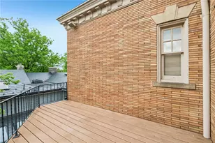 5321 Fifth Ave, Pittsburgh, PA 15232 - Photo 15