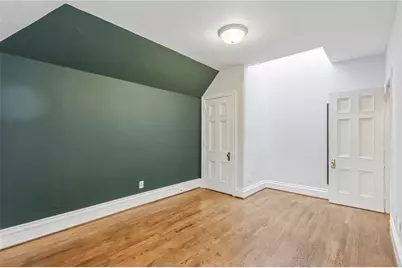5321 5th Avenue #5, Pittsburgh, PA 15232 - Photo 21