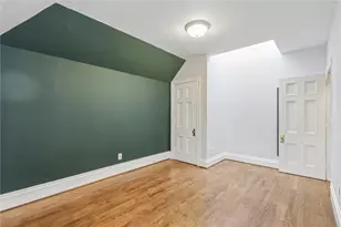 5321 Fifth Ave, Pittsburgh, PA 15232 - Photo 21