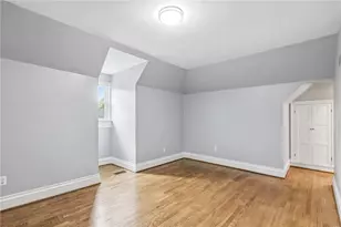 5321 Fifth Ave, Pittsburgh, PA 15232 - Photo 19
