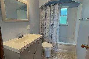 285 Thompsonville Rd, Peters Township, PA 15317 - Photo 3
