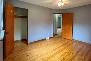 285 Thompsonville Rd, Peters Township, PA 15317 - Photo 5