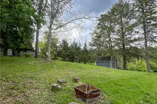 285 Thompsonville Rd, Peters Township, PA 15317 - Photo 13