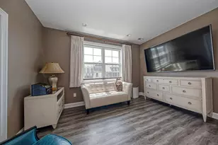 362 High Pointe Dr, Seven Fields Boro, PA 16046 - Photo 23