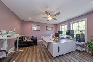 362 High Pointe Dr, Seven Fields Boro, PA 16046 - Photo 29