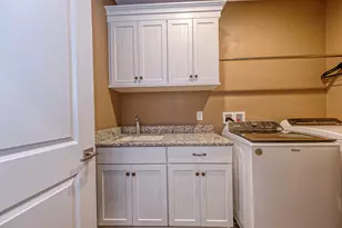362 High Pointe Dr, Seven Fields Boro, PA 16046 - Photo 21