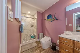 362 High Pointe Dr, Seven Fields Boro, PA 16046 - Photo 35