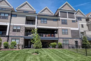 362 High Pointe Dr, Seven Fields Boro, PA 16046 - Photo 41
