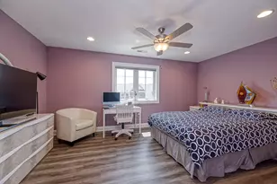 362 High Pointe Dr, Seven Fields Boro, PA 16046 - Photo 31