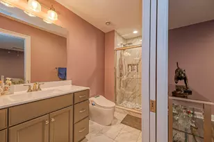 362 High Pointe Dr, Seven Fields Boro, PA 16046 - Photo 33