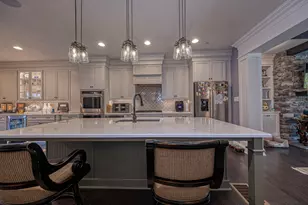 362 High Pointe Dr, Seven Fields Boro, PA 16046 - Photo 15
