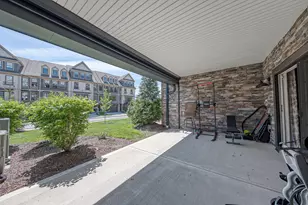 362 High Pointe Dr, Seven Fields Boro, PA 16046 - Photo 37