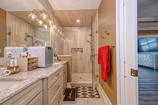 362 High Pointe Dr, Seven Fields Boro, PA 16046 - Photo 27