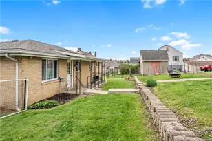 525 Giffin Ave, Canonsburg, PA 15317 - Photo 29