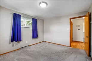 525 Giffin Ave, Canonsburg, PA 15317 - Photo 17