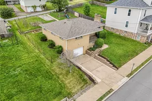 525 Giffin Ave, Canonsburg, PA 15317 - Photo 31