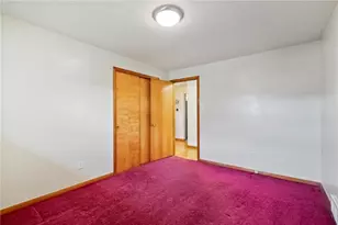 525 Giffin Ave, Canonsburg, PA 15317 - Photo 21