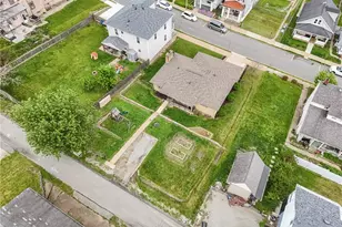 525 Giffin Ave, Canonsburg, PA 15317 - Photo 33