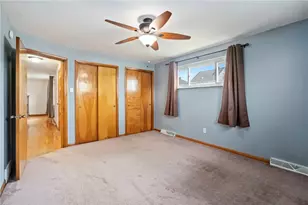 525 Giffin Ave, Canonsburg, PA 15317 - Photo 23